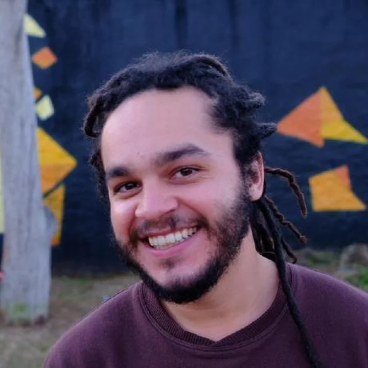Gustavo Pinto